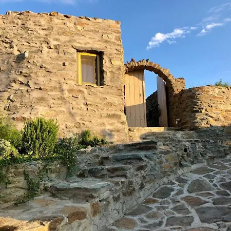 Maison d'hôtes Tutti Blu Tinos Living Space 4*